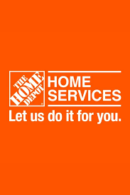 The Home Depot Home Services Home Depot Projects Shed Home Repairs