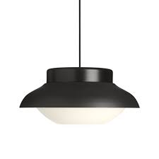 Collar Pendant Large All Lighting Large Pendant Lighting Modern Ceiling Light Pendant Lighting