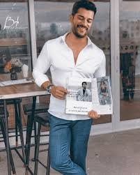 Good Morning Burakozcivit Akter