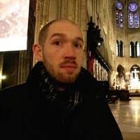 10+ "William Lanz" profiles