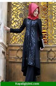 Kislik Kece Kap Modelleri 2015 Giyim Kadin Moda