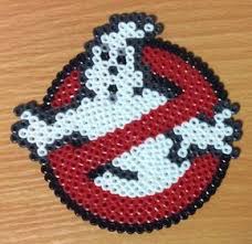 yahoo ブログ サービス終了 ビーズアート クリスマス クラフト アイロンビーズ