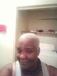 Dana Patterson Obituary