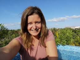 21 jul, 17:30 celebrámos o dia do amigo na melhor companhia. Caras Maria Botelho Moniz Diverte Se No Mexico