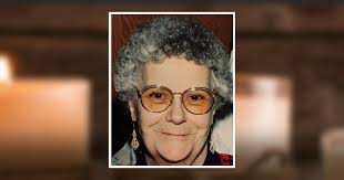 Lorinelle Gath Obituary February 12, 2025