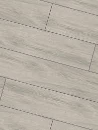 Maybe you would like to learn more about one of these? 14 Idees De Carrelage Salon Carrelage Salon Carrelage Carrelage Imitation Parquet