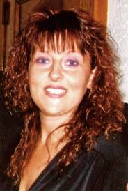 Korina M. Whitehill, 1974-2019