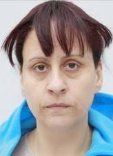 Dans, müzik, aşkların bol olduğu bir yerdir burası. Cennet Mahallesi Oyunculari Ve Kadrosu Sinemalar Com