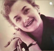 January 28th, 1963. The wonderful, legendary Colleen Mccann-Doyle was born  to Margie and Al McCann in Philadelphia, PA. Today, my Mother would have  turned 63 years old. What a life she lived