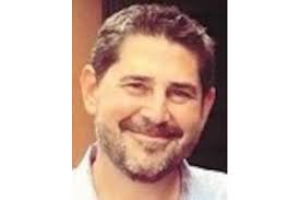 Jeremy Banks Obituary (2020)