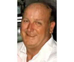 Donald Moran Obituary (1937