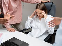 Tips & Tricks for Managing Mental Health Issues