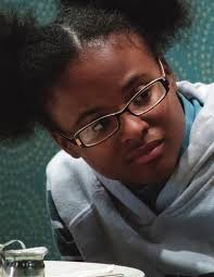 SUCCESS IMPACT EXCELLENCE