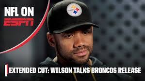 Adrian Tracey's Instagram, Twitter & Facebook