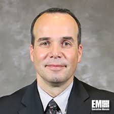 Louis Berger Adds James Bach, Nick Ivanoff, Thomas Lewis to Board; Ernest  Portfors Retires as Board Chair