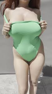 stefanie juicy big boobs Porn Pics and XXX Videos - Reddit NSFW