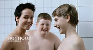 A belgian sexual education documentary aimed at teaching adolescence about hygiene and. Puberty Archives Page 8 Of 30 Boyhood Movies Download