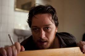 20 More Roles That Turned People Off Their Actor Crush