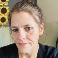 Stacey Gant's Instagram, Twitter & Facebook