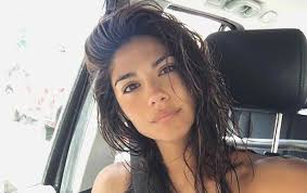 Home and Away's Pia Miller is a shocking Instagram sensation after less  than two years