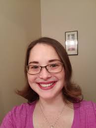 Karma Maarten Zwaan (white), Foxy Lady (magenta-yellow), Lauren Michelle  (plum shades), April Dawn (lavender-white), Tartan Flair (white-burgundy)