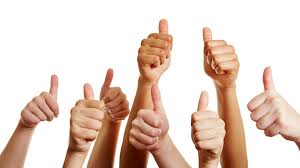 Image result for the right way to use social media