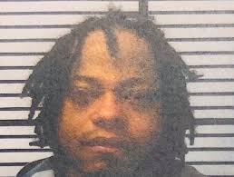 Jones Co. Sheriff's Department still seeking suspect in shooting  investigation