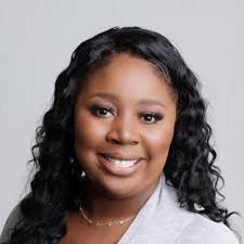 The Notary Institution (@TheNotaryInsti1)