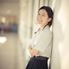 57 likes · 1 talking about this. à¸«à¸™ à¸¡à¸ªà¸²à¸§à¸®à¸­à¸£ à¹‚à¸¡à¸™ à¸§ à¸¢à¸§ à¸²à¸§ à¸™ à¹€à¸„ à¸²à¹€à¸£ à¸¢à¸™à¸— à¹„à¸«à¸™à¸ à¸™à¸š à¸²à¸‡à¸™ à¸²à¸² Pantip