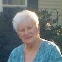 Obituary information for Janice A. Dragon