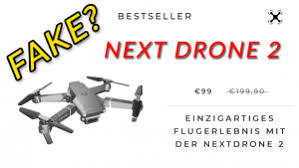 Find best 4k camera drones, including dji mavic mini drones and more drone accessories! Neue Drohnen Modelle 2021 Drohnen Multicopter Quadrocopter