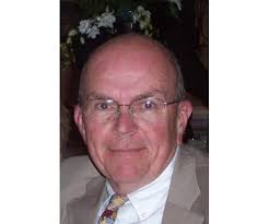 Patrick McKeon Obituary (2017)