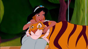 Princess jasmine makeover, we have 4 costumes, and aladdin toys. Disney S Failure To Find An Arab Princess Jasmine For Aladdin Shows The Dire State Of Diversity In Film