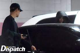 Jongin dan krystal dikaruniai 3 orang anak; Asian Popularity On Twitter Hot Krystal F X Dan Kai Exo Krystal Kai Https T Co Spw1x09zko