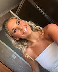 pics from '24 that didn't make the cut 🩷