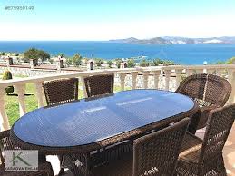 Emlak Ofisinden 2 1 85 M Satilik Yazlik 420 000 Tl Ye Sahibinden Com Da 675959149 Evler Yuzme Havuzlari Havuz