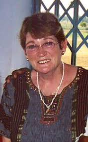 Search Sue Frazier Obituaries and Funeral Services