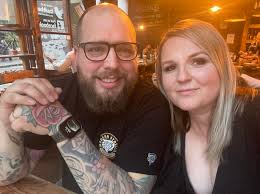 ABOUT US — Craig Probert Kitchens & Bedrooms