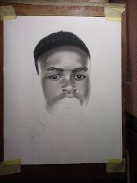 Hey Stoners! When I'm not dying