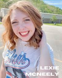 MEET SPRING '21 𝗔𝗱𝗮𝗶𝗿 𝗞𝗲𝗲𝗻𝗲𝗿 𝙼𝙰𝙹𝙾𝚁: 𝙳𝚊𝚗𝚌𝚎 &  𝙲𝚘𝚖𝚖𝚞𝚗𝚒𝚌𝚊𝚝𝚒𝚘𝚗𝚜 𝙷𝙾𝙼𝙴𝚃𝙾𝚆𝙽:  𝙼𝚎𝚌𝚑𝚊𝚗𝚒𝚌𝚜𝚟𝚒𝚕𝚕𝚎, 𝚅𝙰 𝙵𝚄𝙽 𝙵𝙰𝙲𝚃: “𝙸 𝚕𝚘𝚟𝚎 𝚝𝚑𝚎  𝚋𝚎𝚊𝚌𝚑 𝚊𝚗𝚍 𝚑𝚘𝚙𝚎 𝚝𝚘 𝚕𝚒𝚟𝚎 𝚒𝚗 𝙵𝚕𝚘𝚛𝚒𝚍𝚊 𝚘𝚗𝚎 ...