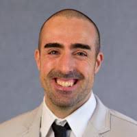 Media Lario S.r.l. Information