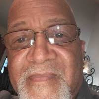 Leroy Richards Email & Phone Number