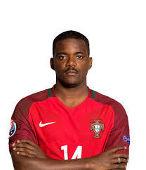 First name william last name silva de carvalho nationality portugal date of birth 7 april 1992 age 29 country of birth angola place of birth luanda position William Carvalho