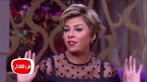 تداول عدد كبير من أنصار الدعوة الإسلامية في كندا، مقطعًا للفيديو يحمل عنوان حلا شيحة القصة الكاملة، ويتضمن مشاهير /مشاهير العرب. Ù…Ø¹ÙƒÙ… Ù…Ù†Ù‰ Ø§Ù„Ø´Ø§Ø°Ù„Ù‰ Ù…Ø´Ø§Ø¯Ø© ÙƒÙ„Ø§Ù…ÙŠØ© Ø¨ÙŠÙ† Ø§Ù„Ø§Ø¹Ù„Ø§Ù…ÙŠ ØªØ§Ù…Ø± Ø£Ù…ÙŠÙ† ÙˆØ§Ù„Ø§Ø¹Ù„Ø§Ù…ÙŠØ© Ù…ÙÙŠØ¯Ø© Ø´ÙŠØ­Ø© Ø¨Ø³Ø¨Ø¨ ØºØ³ÙŠÙ„ Ø§Ù„Ø§Ù‚Ø¯Ø§Ù… Youtube