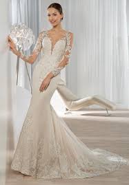 Wedding Dresses Page 79 Wedding Dresses Online Wedding Dress Demetrios Wedding Dress