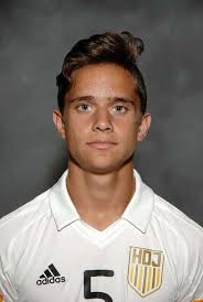 Boys soccer: Fox Valley All-Area Team