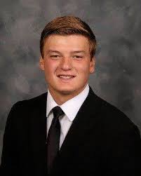 A closer look at 2021 Westmoreland County Scholar-Athlete honorees