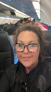 Running out the door to record in the studio today with GVB--with coffee &  cranberry/orange muffins!