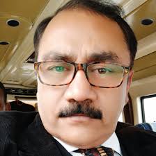 Bhuvnesh Varshney (@bhuvnesh.varshney.758) • Facebook