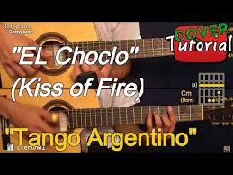 La Cumparsita Tango Cover Tutorial Guitarra Bandoneon Youtube Guitarras Lecciones De Guitarra Amor Leo